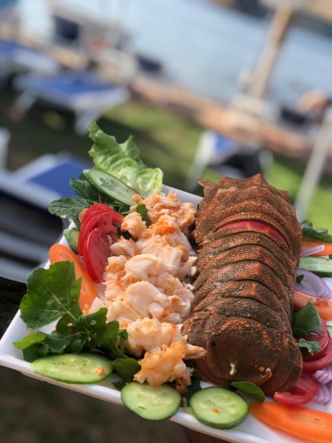 Zeytin Dali Butik Otel Selimiye  Exterior foto